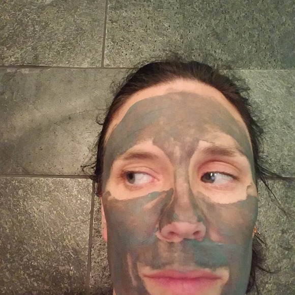 Meet your Posher, Marci - Picture 1 of 1